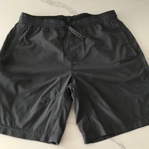 Kuhl Kruiser Carbon - M